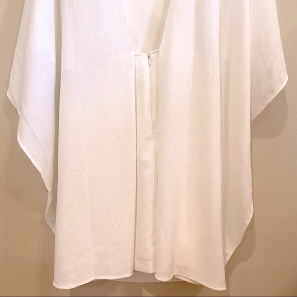 Lulu’s Dress - Picture 8 of 10